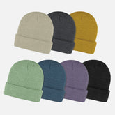 Beanies