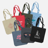 Tote Bags