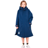Kids Dry Pro Robe