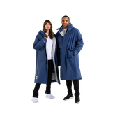 Waterproof Slimline Parka Jacket