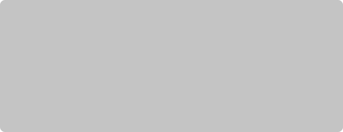 Article title lorem ipsum dolor sit amet consectetur adipiscing elit lorem
