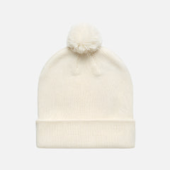 Beanies