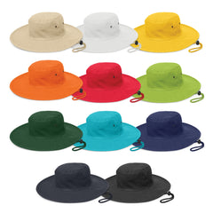 Hats