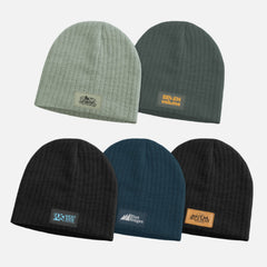 Beanies