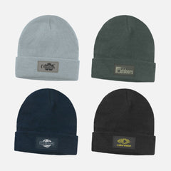 Beanies