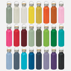 Drinkware