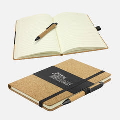 Pens