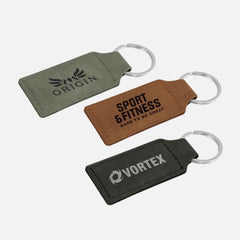 Keychains