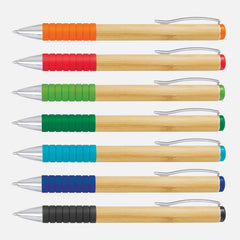 Pens