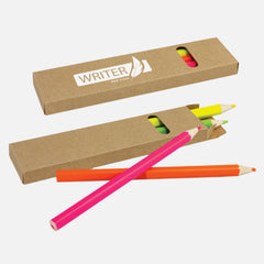Pens