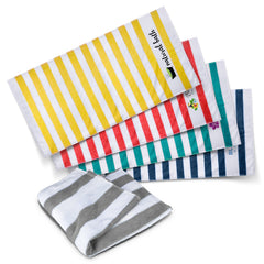 Towels