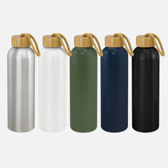 Drinkware