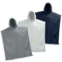 Towels