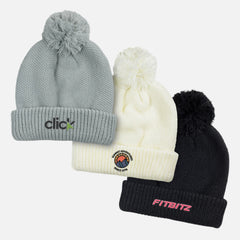 Beanies