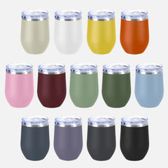 Drinkware