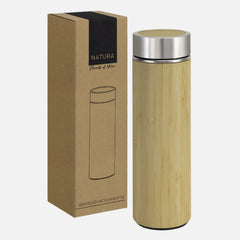 Drinkware