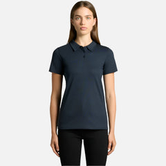 Polos