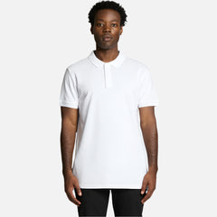 Polos