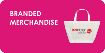 Look Design & Digital - Custom apparel, Merch & Signage – Look Design AU