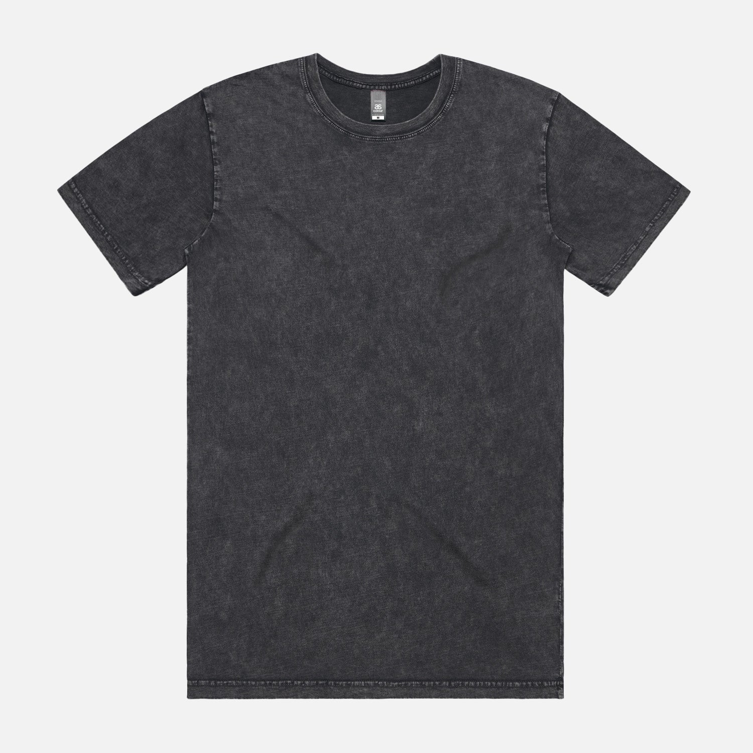 Custom Branded T-Shirts – Look Design AU
