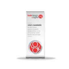 Banners