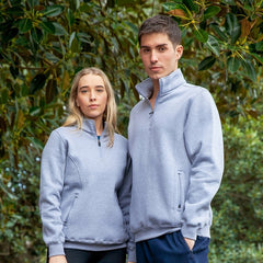 Crew Neck Jumpers
