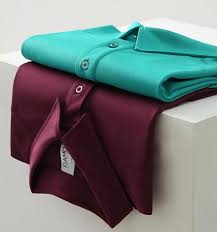 Polos